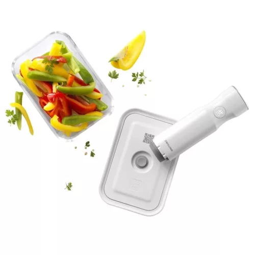Zwilling Fresh & Save vákuumpumpa