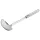 Zwilling Pro merőkanál, 325 mm