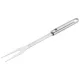 Zwilling Pro szeletelővilla, 335 mm