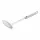 Zwilling Pro merőkanál, 330 mm