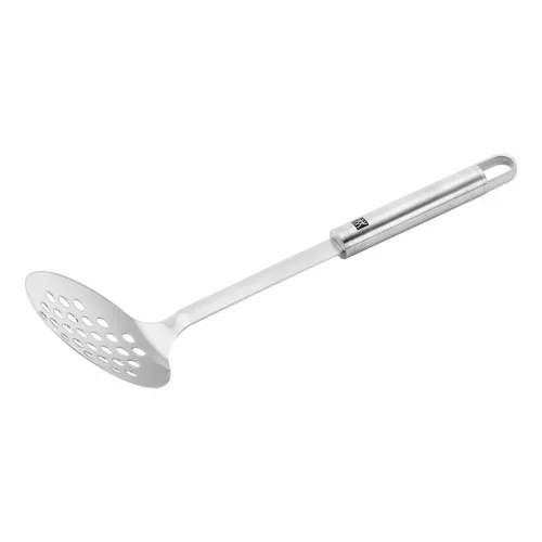 Zwilling Pro merőkanál, 330 mm