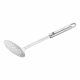 Zwilling Pro Merőkanál 330 mm