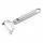 Zwilling Pro Y-modell hámozó, 165 mm