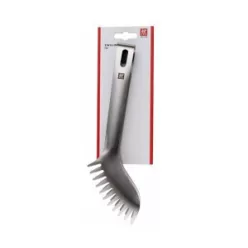 Zwilling Pro tésztafogó, 235 mm