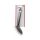 Zwilling Pro Tészta fogó 235 mm