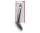 Zwilling Pro tésztafogó, 235 mm