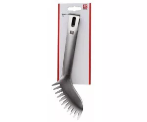 Zwilling Pro tésztafogó, 235 mm