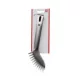 Zwilling Pro tésztafogó, 235 mm