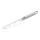 Zwilling Pro sajtkés, 275 mm