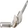 Zwilling Pro fokhagymanyomó, 200 mm
