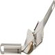 Zwilling Pro Fokhagymanyomó 200mm