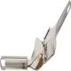 Zwilling Pro fokhagymanyomó, 200 mm