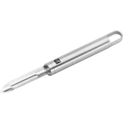 Zwilling Pro hámozó, 200 mm