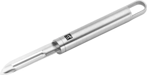 Zwilling Pro hámozó, 200 mm