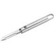 Zwilling Pro Hámozó 200 mm