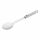 Zwilling Pro konyhai kanál 320 mm