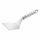 Zwilling tészta emelő 26,5 cm