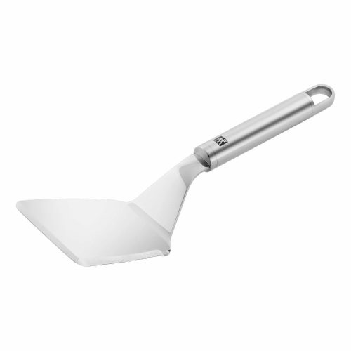 Zwilling tészta emelő 26,5 cm