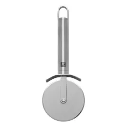 Zwilling Pro pizzavágó, 200 mm