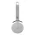 Zwilling Pro pizzavágó, 200 mm