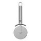 Zwilling Pro pizzavágó, 200 mm