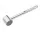 Zwilling Pro húskalapács, 270 mm