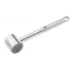 Zwilling Pro húskalapács, 270 mm