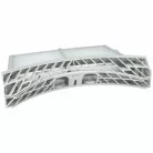 LG szárítógép szűrő (383EEL3003J)