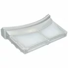 LG szárítógép szűrő (383EEL3003J)