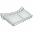LG szárítógép szűrő (383EEL3003J)