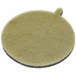 Hoover porszívó lapos szűrő, 114x8 mm