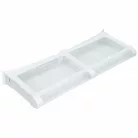Eredeti Candy ajtó alatti szöszszűrő szárítógéphez (40005584)