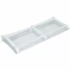 Eredeti Candy ajtó alatti szöszszűrő szárítógéphez (40005584)