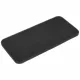 Szivacsszűrő Candy / Hoover szárítógéphez - 267x125x10 mm - (40006731 kompatibilis)