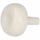 Rögzítő elem szűrő (eredeti) CANDY szárítógép