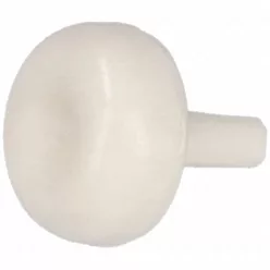 CANDY szárítógép szűrő (40006911)