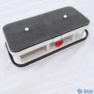 Előlap+Szűrő (eredeti) CANDY szárítógép