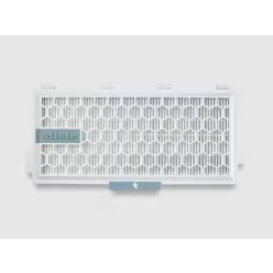 Miele SF-HA 50 HEPA AirClean porszívószűrő TimeStrip kijelzővel