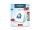 Porzsák és Szűrő Szett Miele Porszívóhoz - Allergy XL Pack - HyClean 3D GN Típus (10632880)