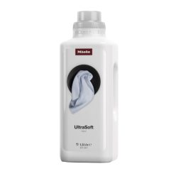 Miele UltraSoft öblítő Aqua (1,5 l)