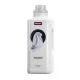 Miele UltraSoft öblítő Aqua (1,5 l)