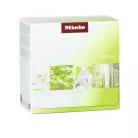 Nature Illatpatron Miele Szárítógéphez – 12,5 ml – T1 szériához (10231860, 09501650 kompatibilis)