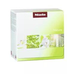 Nature Illatpatron Miele Szárítógéphez – 12,5 ml – T1 szériához (10231860, 09501650 kompatibilis)