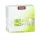 Nature Illatpatron Miele Szárítógéphez – 12,5 ml – T1 szériához (10231860, 09501650 kompatibilis)