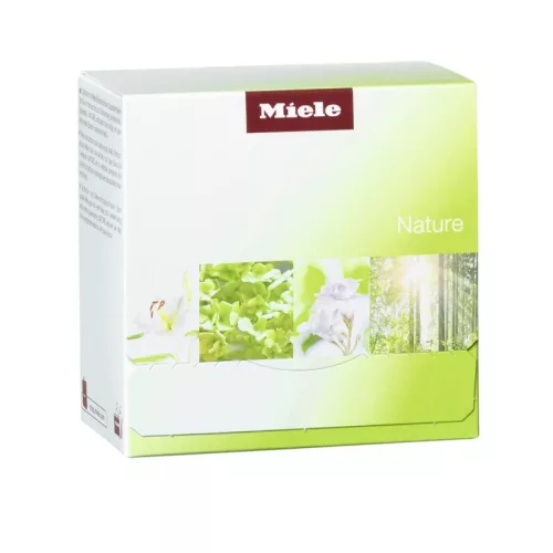 Nature Illatpatron Miele Szárítógéphez – 12,5 ml – T1 szériához (10231860, 09501650 kompatibilis)