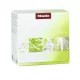 Nature Illatpatron Miele Szárítógéphez – 12,5 ml – T1 szériához (10231860, 09501650 kompatibilis)