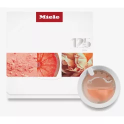   Illatpatron Miele Szárítógéphez – Edition125 Limitált Kiadás – 12,5 ml – FragranceDos rendszerhez (FA J 121 L kompatibilis)