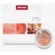 Illatpatron Miele Szárítógéphez – Edition125 Limitált Kiadás – 12,5 ml – FragranceDos rendszerhez (FA J 121 L kompatibilis)