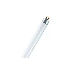 OSRAM világítástechnikai cső