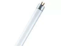 OSRAM világítástechnikai cső